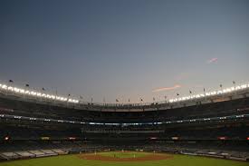 In major league baseball (mlb), spring training is a series of practices and exhibition games preceding the start of the regular season. Mlb Proposes 154 Game Delayed Start To 2021 Season Amnewyork