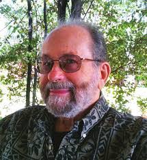 Marlene Mahan's Instagram, Twitter & Facebook