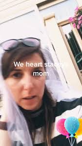 Jessie Goetz's Instagram, Twitter & Facebook