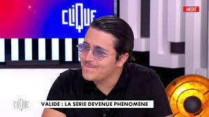 Un personnage à la fois attachant, bouleversant et terriblement maladroit. Brahim Bouhlel Saisit Sa Chance Clique Canal Video Dailymotion