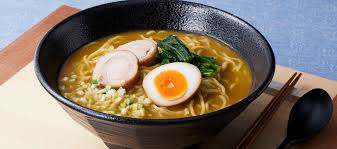 Check spelling or type a new query. Curry Ramen Miso Flavor Recipes S B Foods Global Site