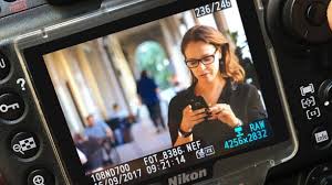 Asta da motiv sa ignore problemele cu care se confrunta celor doua trusturi de provenienta! Maria Coman Life Personal Style Sole Beauty Style