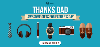 Qoo10 is an online shopping platform that sells clothing, cosmetics, beauty and skincare products, mobile, and more. Clicknetwork Digital Banners Idraw Ipaint Idesign