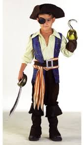 Deguisement De Pirate Deguisement Enfant Ruedelafete Deguisement Pirate Costume De Pirate Deguisement Garcon