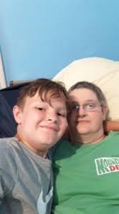 Ms. Janet Chumley Obituary