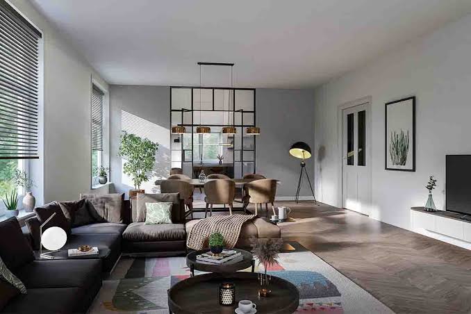 Exploring The Connection Between 3D Rendering And Better Building Decisions