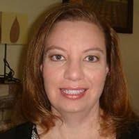 Whip It! (A Screenplay) by Shauna Cross