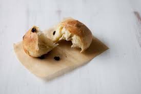 Mormor S Boller Boller Recipe Fresh Fruit Recipes Food 52