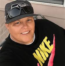 Obituary information for Marnie Michelle Mills