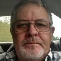 100+ "Donald Holman" profiles