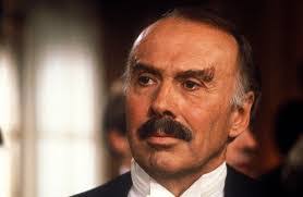 Kiley Frank's Instagram, Twitter & Facebook