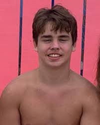 Jesse James Shock Obituary 2023