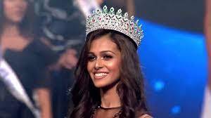 Miss diva universe title winner. Miss Universe India 2020 Adline Castelino Full Performance At Miss Diva 2020 Youtube