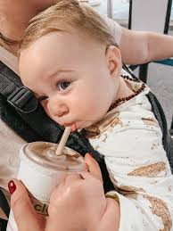 DISNEY WORLD 2018. — annie hauser