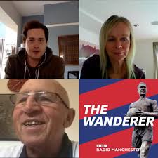 Bolton Wanderers Supporters' Trust