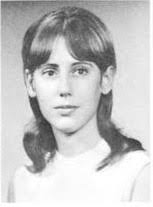 Merle Morrison (Orren) (Deceased), Oberlin, OH Ohio