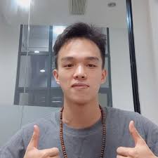 Resident Assistants 2021/22