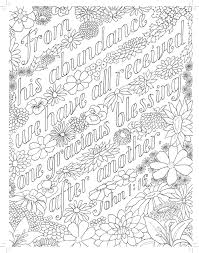 100% free spring coloring pages. Amazon Com A Walk In The Garden Inspirational Adult Coloring Book Majestic Expressions 9781424552238 Majestic Expressions Meidal Jeanette Books