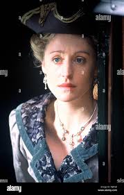 Peggy arnold hi-res stock photography and images