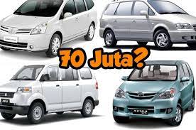 Maybe you would like to learn more about one of these? 10 Jual Beli Mobil Bekas Area Kudus Pati Jepara Public Harga Termurah