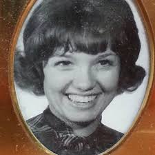 What's your favorite Whitey's shake combination?