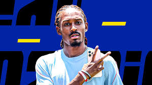 Spence to Inter, it’s done: all the figures, from fee to wages