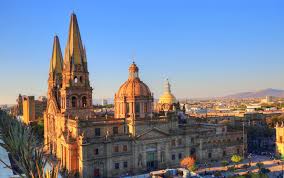 Vous pouvez cliquer sur le titre pour parcourir les informations détaillées. Villes Incontournables Du Mexique Mexique Authentique