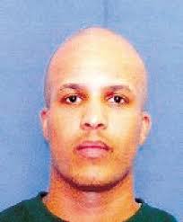 You really shot me. I'm shot'