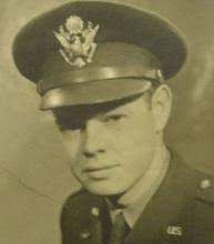 Delbert Clinton Miller