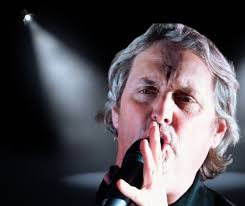 Entertainment — The Nags Head Hotel