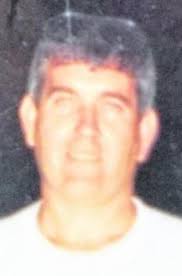 LeRoy Roby Obituary (1950