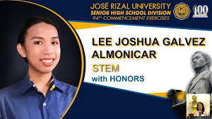 Find out what students really think about the jose rizal memorial state university and get more information for free at eduopinions today. Xi Kshdjr6p0bm