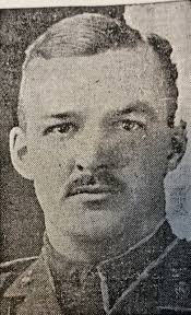 Gould Family of Uxbridge