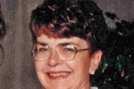 Sandra L. Peterson