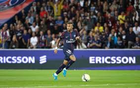 Goals likely when metz host psg. Ligue 1 Metz Vs Psg How And Where To Watch Times Tv Online As Com
