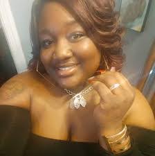 Tasha Forrest's Instagram, Twitter & Facebook