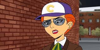 Velma Hanna's Instagram, Facebook & TikTok