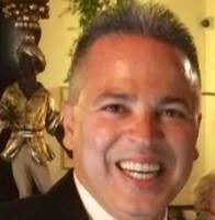 30+ "David Calderin" profiles