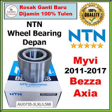 Jek kereta, pusing kan tayar. 39 Tanda Bearing Tayar Depan Rosak Pictures Tayargaleri