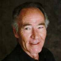 Rex Brown Child (1938–2020) • FamilySearch