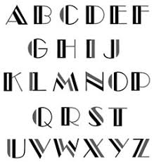 This article explains how to install fonts in windows, word for macos, microsoft word online, word for android, and word for ios. Condensed Original Bold Display Font Design Vector Image