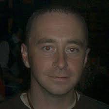 Shawn Ewald (@ewald_shawn)