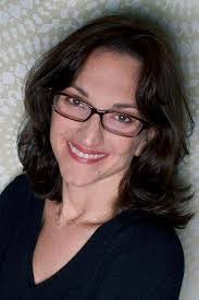 Obie Scott's Instagram, Twitter & Facebook