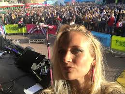 Book The 80s Rock Show, 80's Rock Tribute Band in London