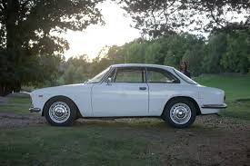 Image result for Bianco 1971 Alfa-Romeo
