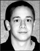 Brandon Sommer Obituary