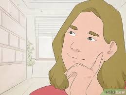 Yo quiero poner la dirección del destinatario en la carta de la prueba escrita del dele b2. Como Jugar El Juego Quien Soy Yo Con Imagenes Wikihow