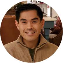 Dr. Bernard Lam, DDS, Pleasant Hills, PA