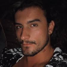 Daniel Deal (@realdanieldeal)