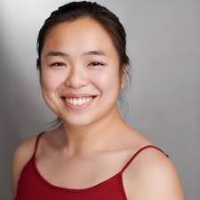 Our November Scratch Night actors! 🔥✨ Thrilled to have Ali Kemp, Mickey  Knighton, Lorraine Yu, Izzy Boreham, Jimmy Schofield, Philippa Hammond,  Virginia Thorn, Bridie Donaghy, Robin Hodges and Chris Orr